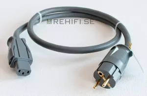 Supra Lorad 2.5 SPC CS-EU