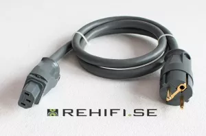 Supra Lorad 2.5 SPC CS-EU