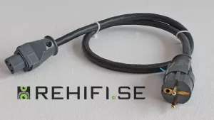 Supra Lorad 2.5 SPC CS-EU