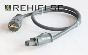 Supra Lorad 2.5 SPC CS-EU