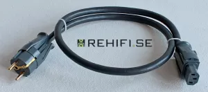 Supra Lorad 2.5 SPC CS-EU