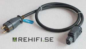 Supra Lorad 2.5 SPC CS-EU