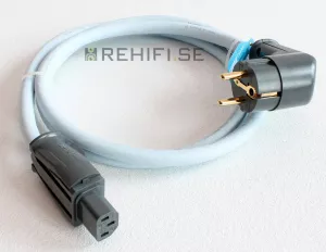 Supra Lorad 2.5CS-EU/Angled