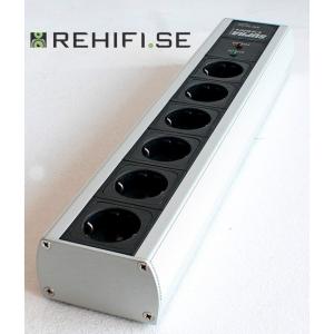 Supra Lorad MD06-EU/SP Mk3