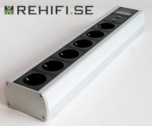 Supra Lorad MD06-EU/SP Mk3