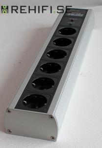 Supra Lorad MD06-EU/SP Switch Mk3