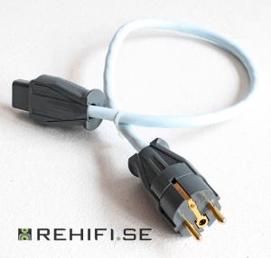 Supra Lorad 1.5 CS-EU