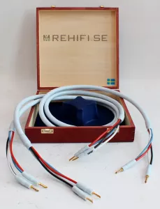 Supra Quadrax 2x4.0 Combicon