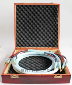 Supra Quadrax 4x2.0 Combicon