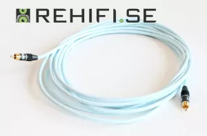 Supra Sublink 1RCA-1RCA