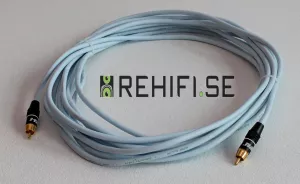 Supra Sublink 1RCA-1RCA