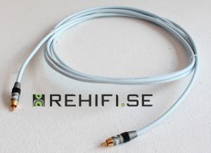 Supra Sublink 1RCA-1RCA