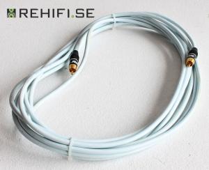 Supra Sublink 1RCA-1RCA