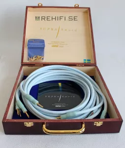 Supra Sword Combicon