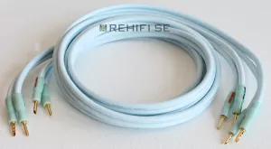 Supra Sword Combicon