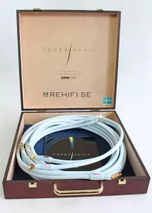 Supra Sword Combicon