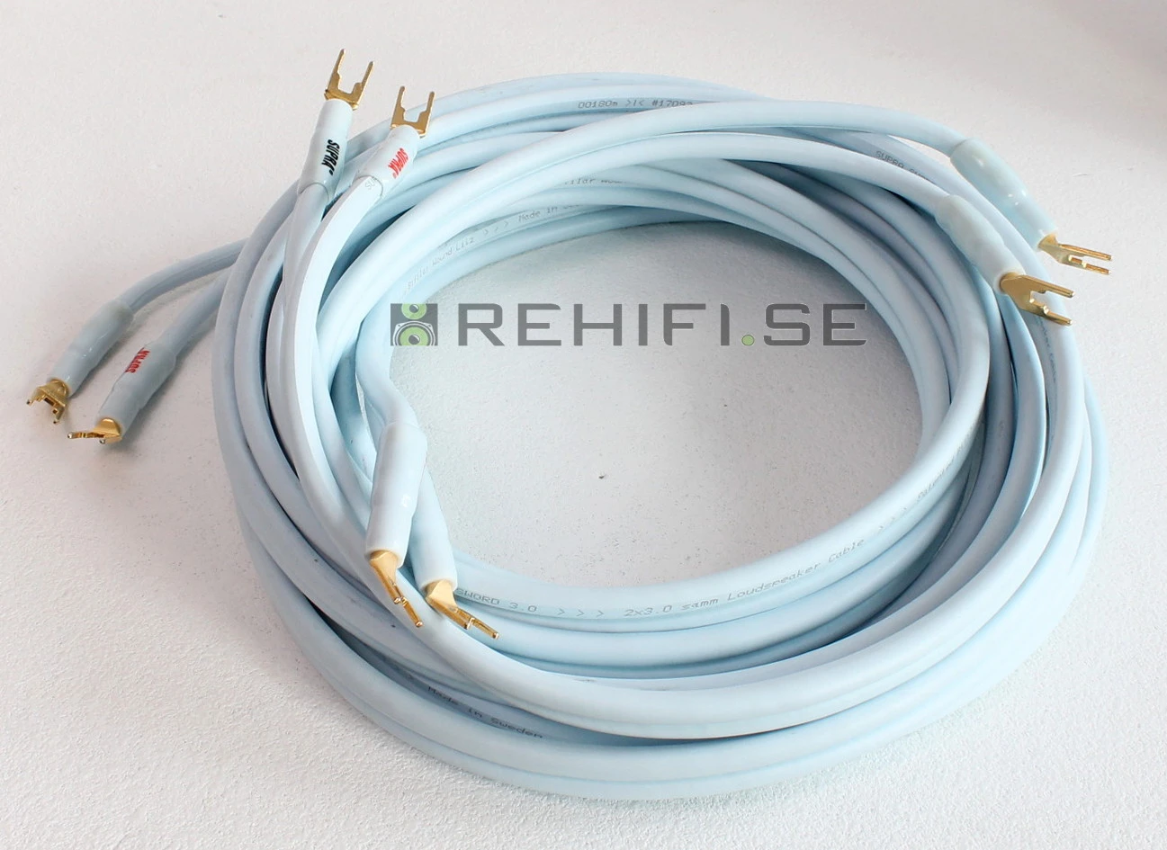 Supra Sword Combicon