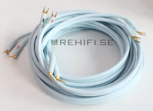 Supra Sword Combicon