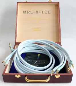 Supra Sword Combicon