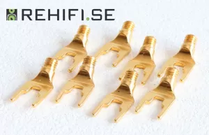 Supra Sword Combicon