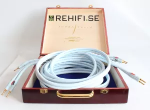 Supra Sword Combicon