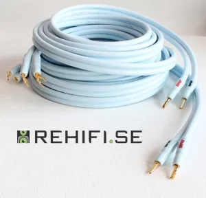 Supra Sword Combicon