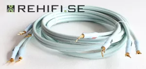 Supra Sword Combicon