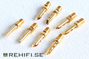 Supra Sword Combicon