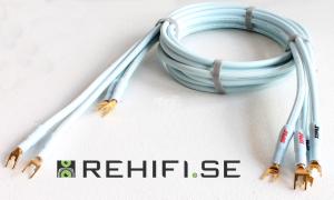 Supra Sword Combicon