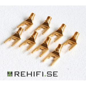 Supra Sword Combicon