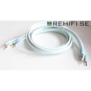 Supra Sword Combicon