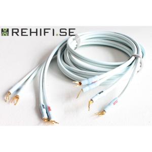 Supra Sword Combicon