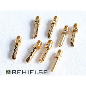 Supra Sword Combicon