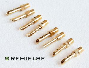 Supra Sword Combicon