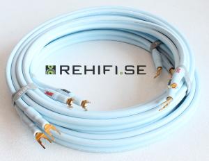 Supra Sword Combicon