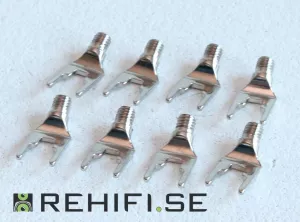 Supra Sword Excalibur Combicon