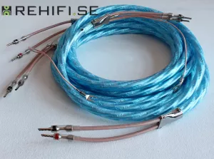 Supra Sword Excalibur Combicon