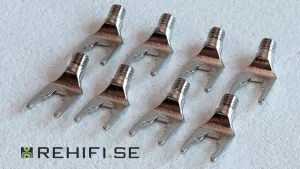 Supra Sword Excalibur Combicon