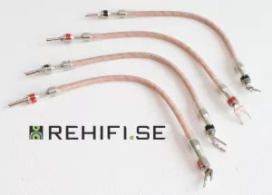 Supra Sword Excalibur Jumpers