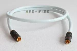 Supra Trico 1RCA-1RCA Digital