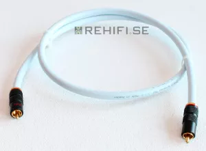 Supra Trico 1RCA-1RCA Digital