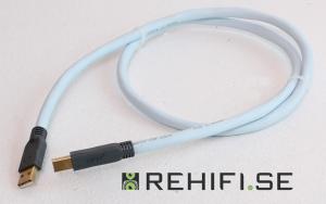 Supra USB 2.0 A-B