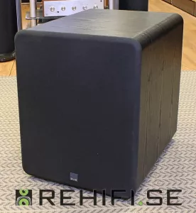 SVS PB-1000