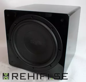 SVS SB12-NSD