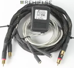 Synergic Research Phase 1