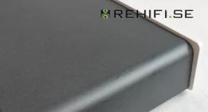 Synthesis Magnus CDP