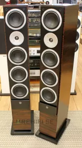 System Audio Explorer Master