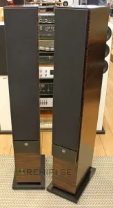 System Audio Explorer Master