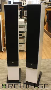 System Audio Explorer Master