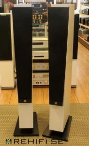 System Audio Ranger Master